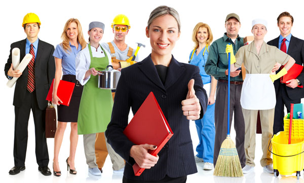 Keçiborlu Doğalgazcı Hizmeti